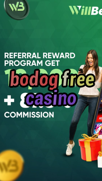bodog free casino-igamblinglist.com