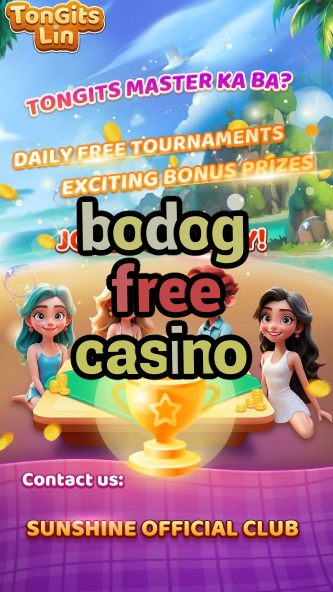 bodog free casino-igamblinglist.com